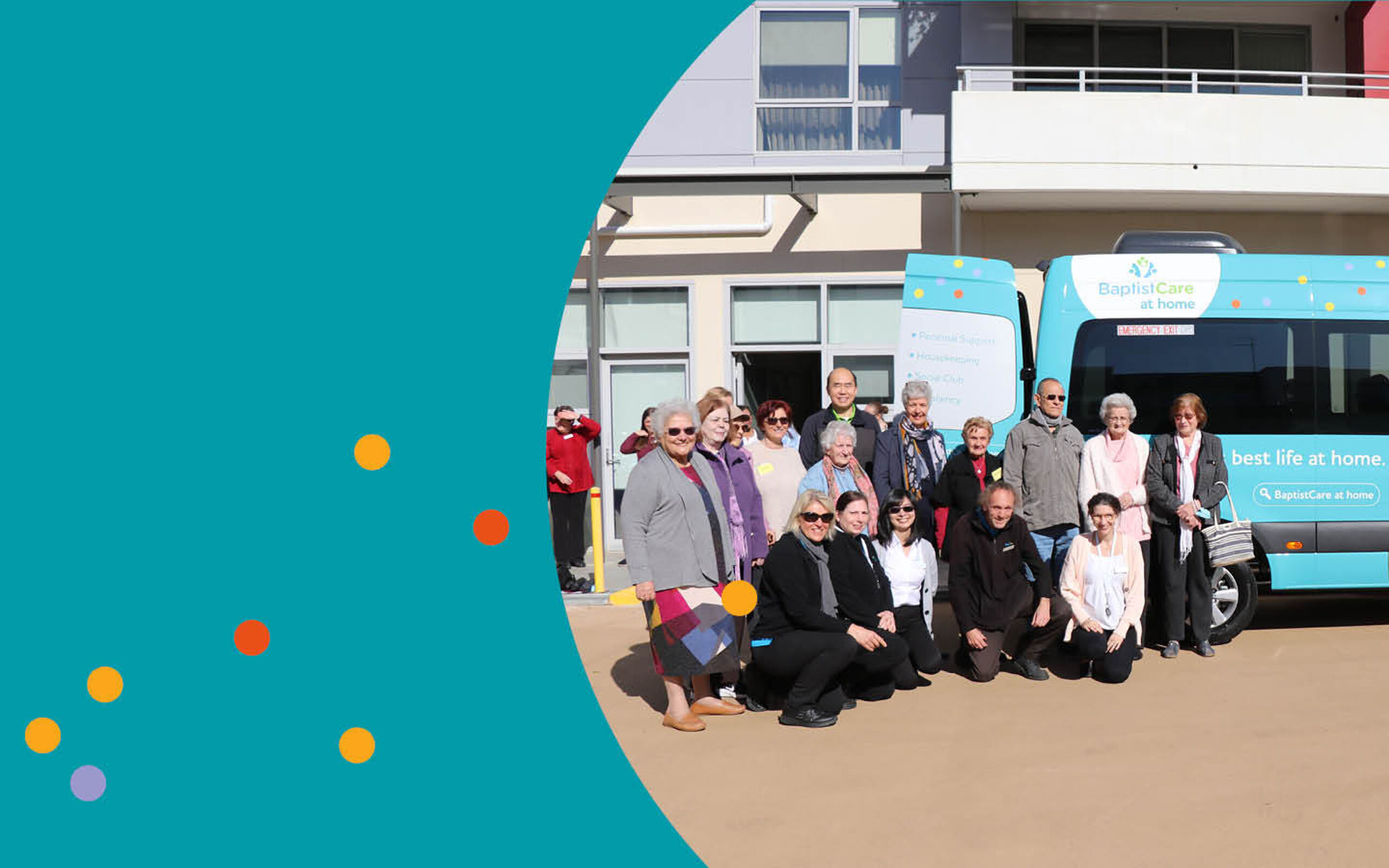 01941 AH Bus reveala