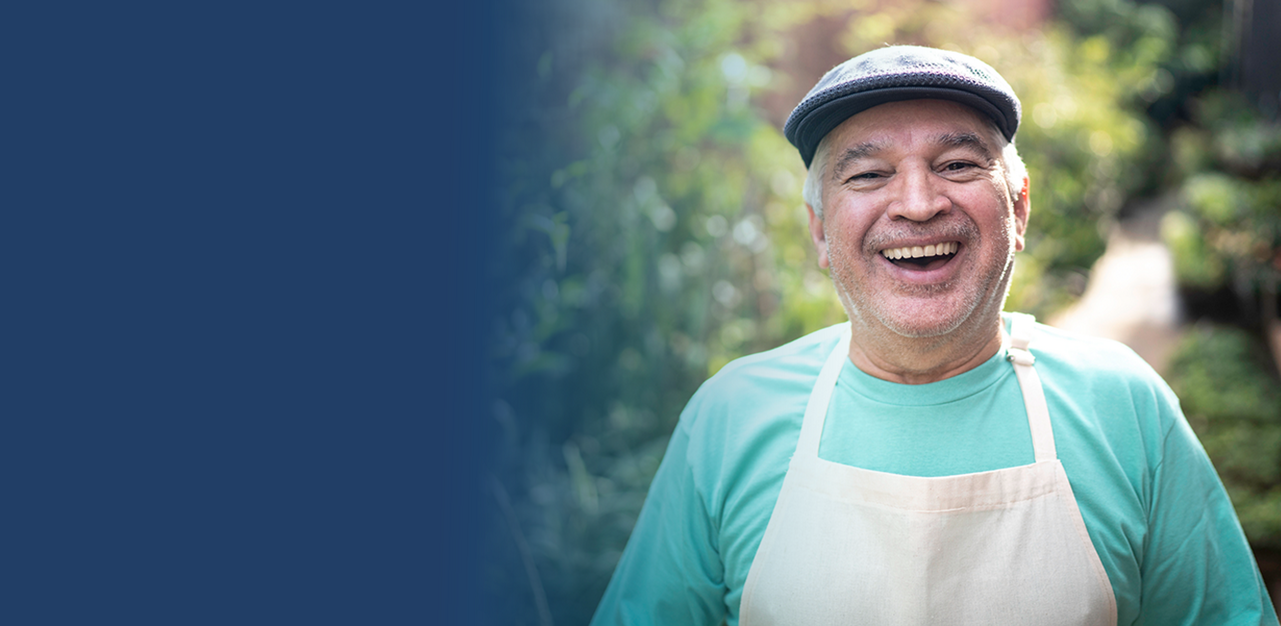 01941 Autumn Appeal 1410x690 2 rev