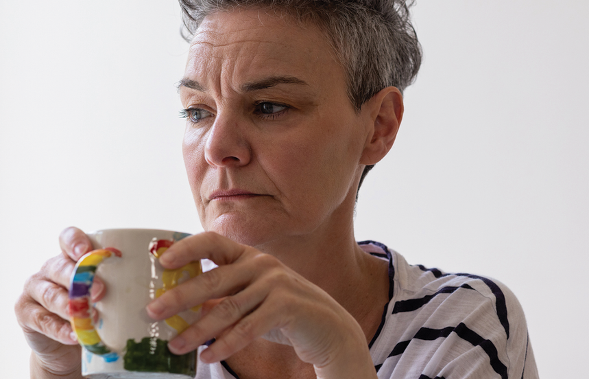 01941 Spring Appeal 1200x1200 3