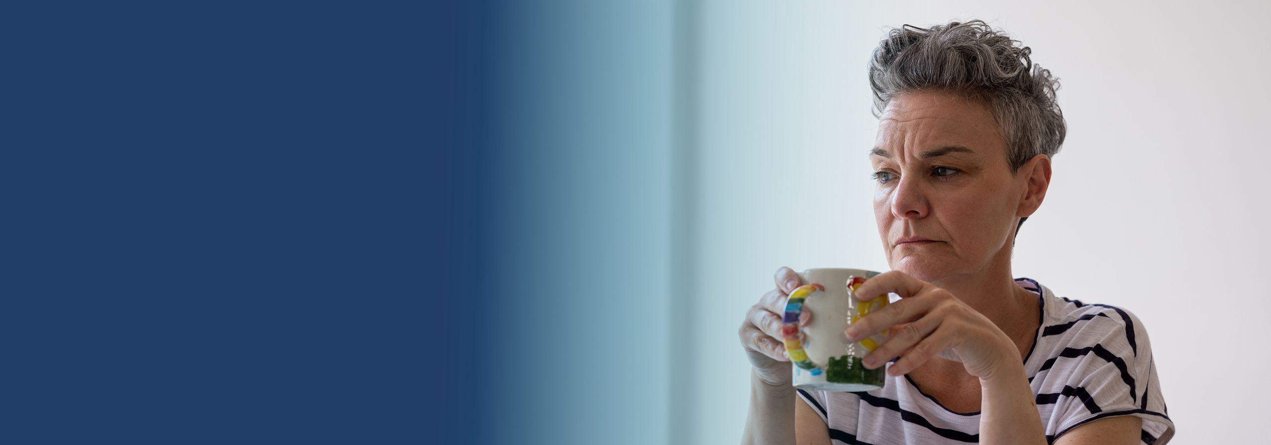 01941 Spring Appeal 3007x1054