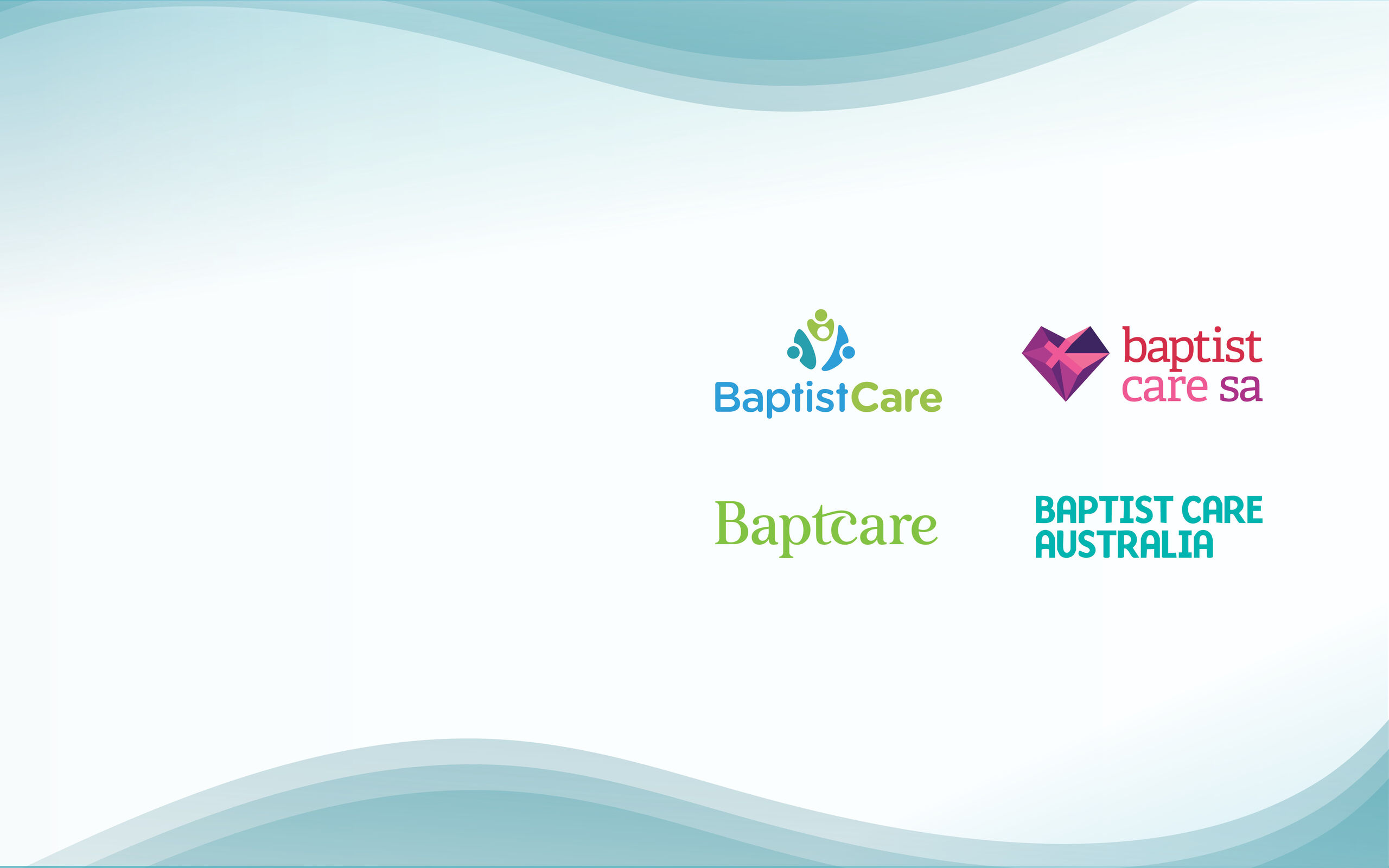 12537 A BCA Merge Banner