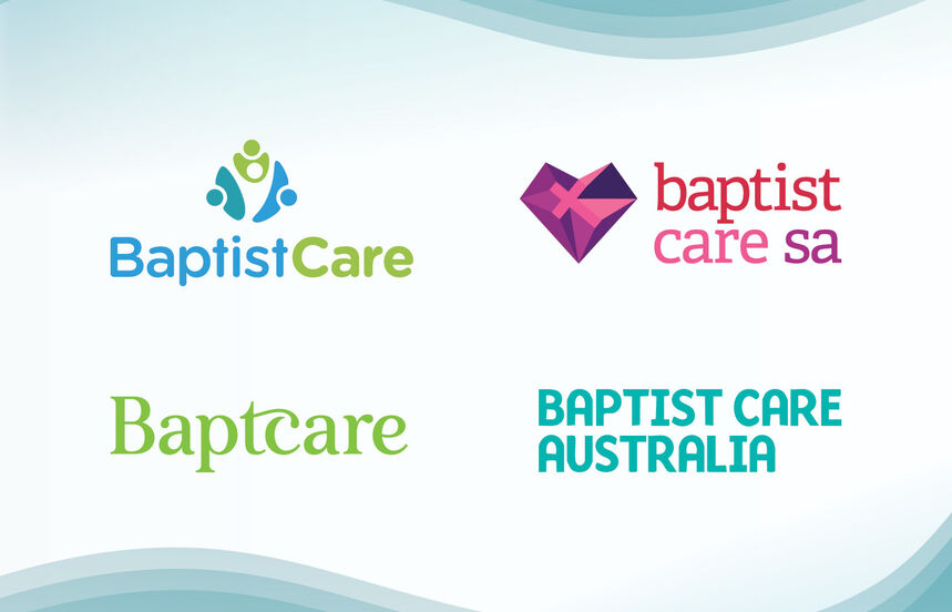 12537 A BCA Merge Thumb