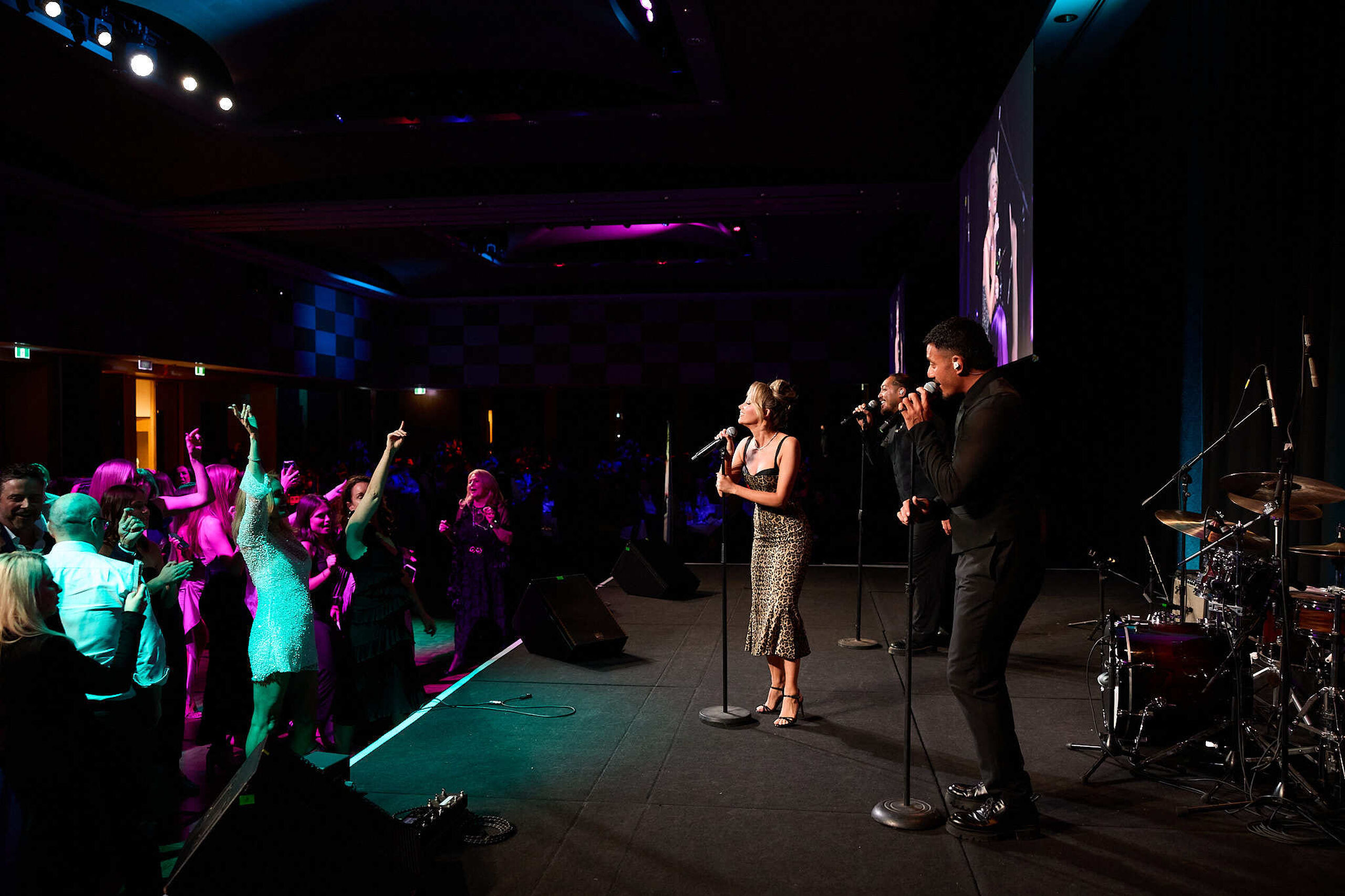 250919 Halo Ball25 0334 Web