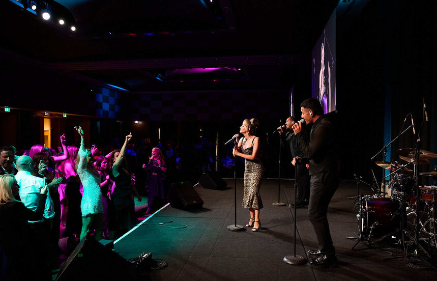 250919 Halo Ball25 0334 Web