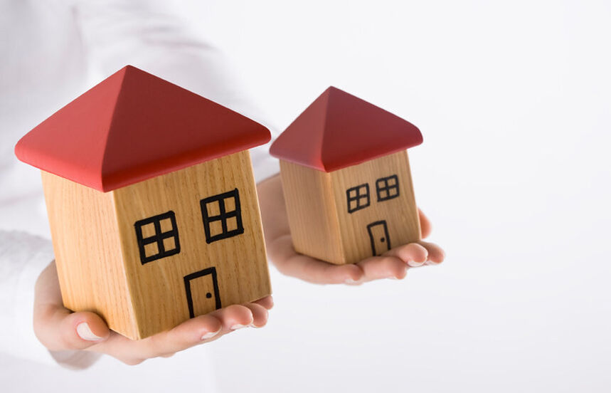 33936916358 a37a873385 c