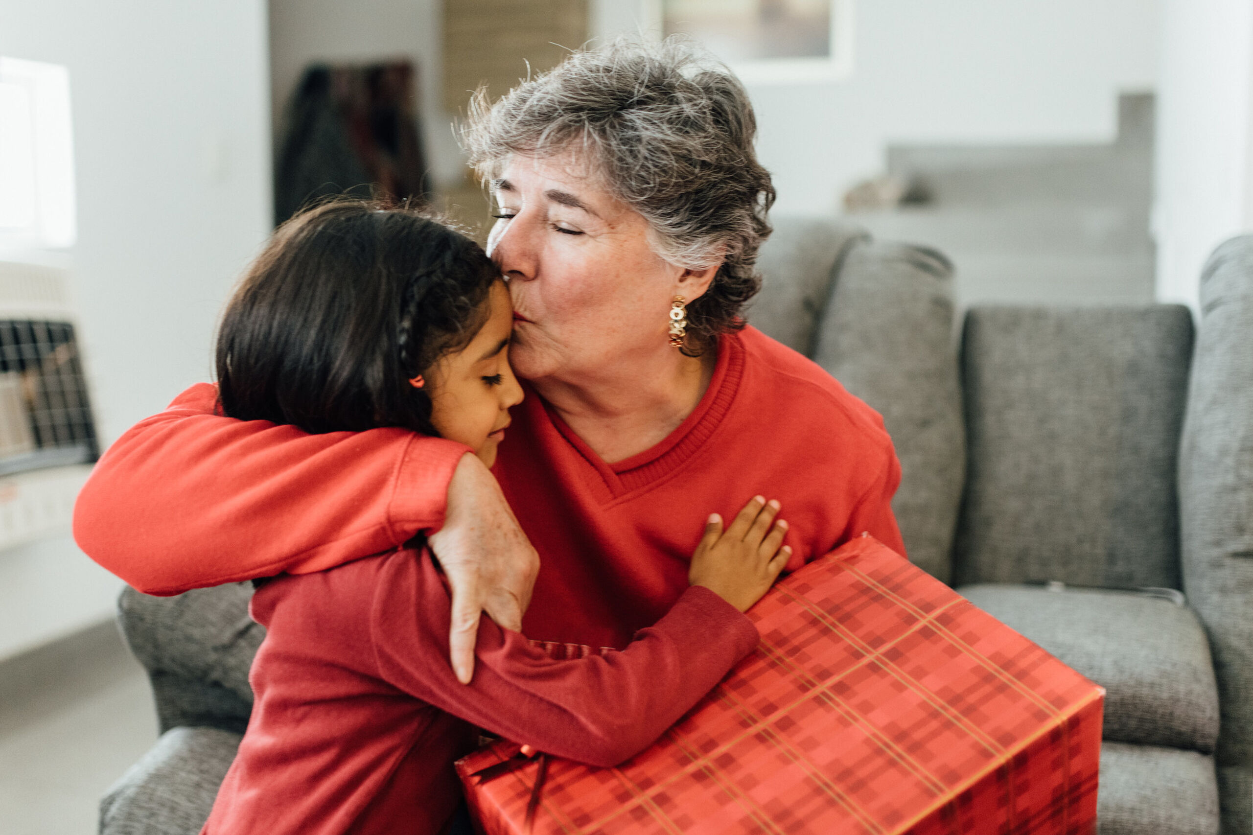 50400265796 3d192ebe0f k