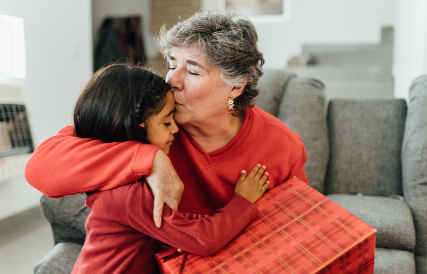 50400265796 3d192ebe0f k