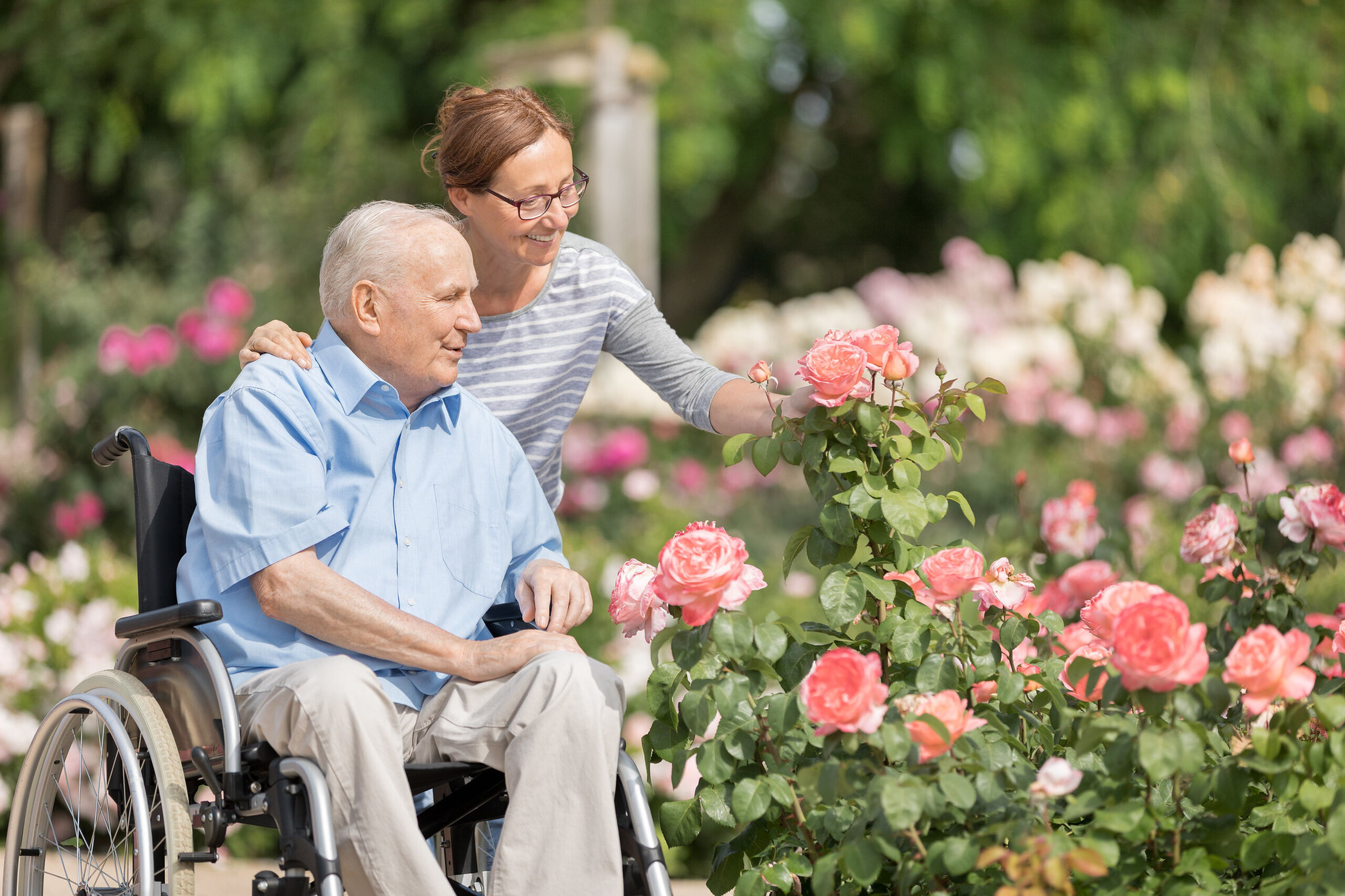 54262212687 cbf0ab91fd k