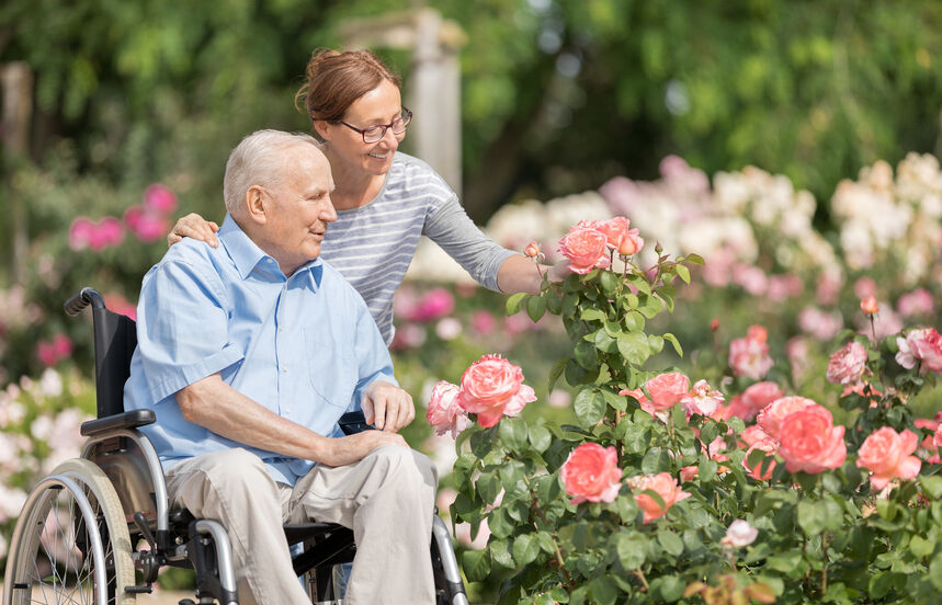 54262212687 cbf0ab91fd k