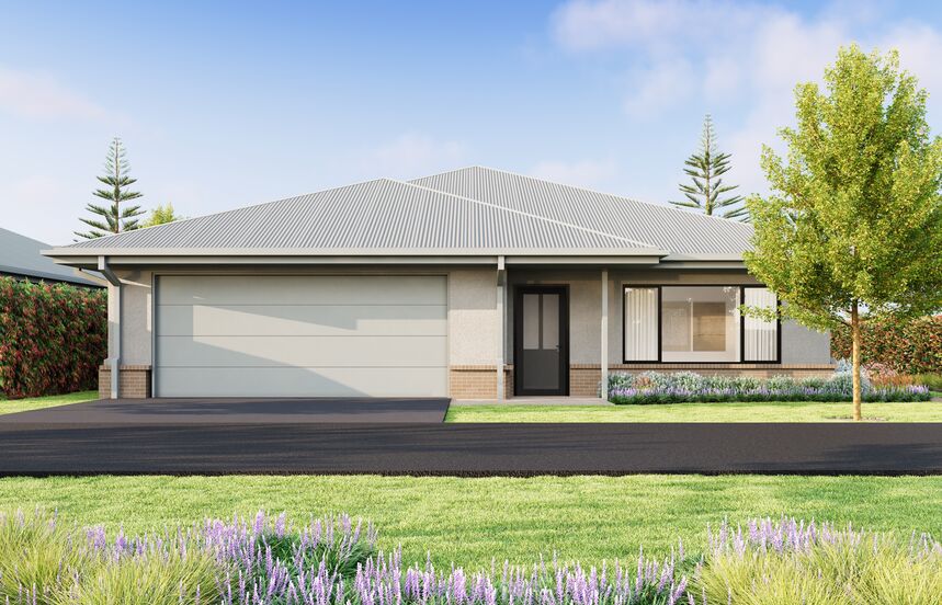 B23690 BAPTIST CARE KINTYRE VILLAGE Exteriors CEDAR Cool Scheme 250828 2