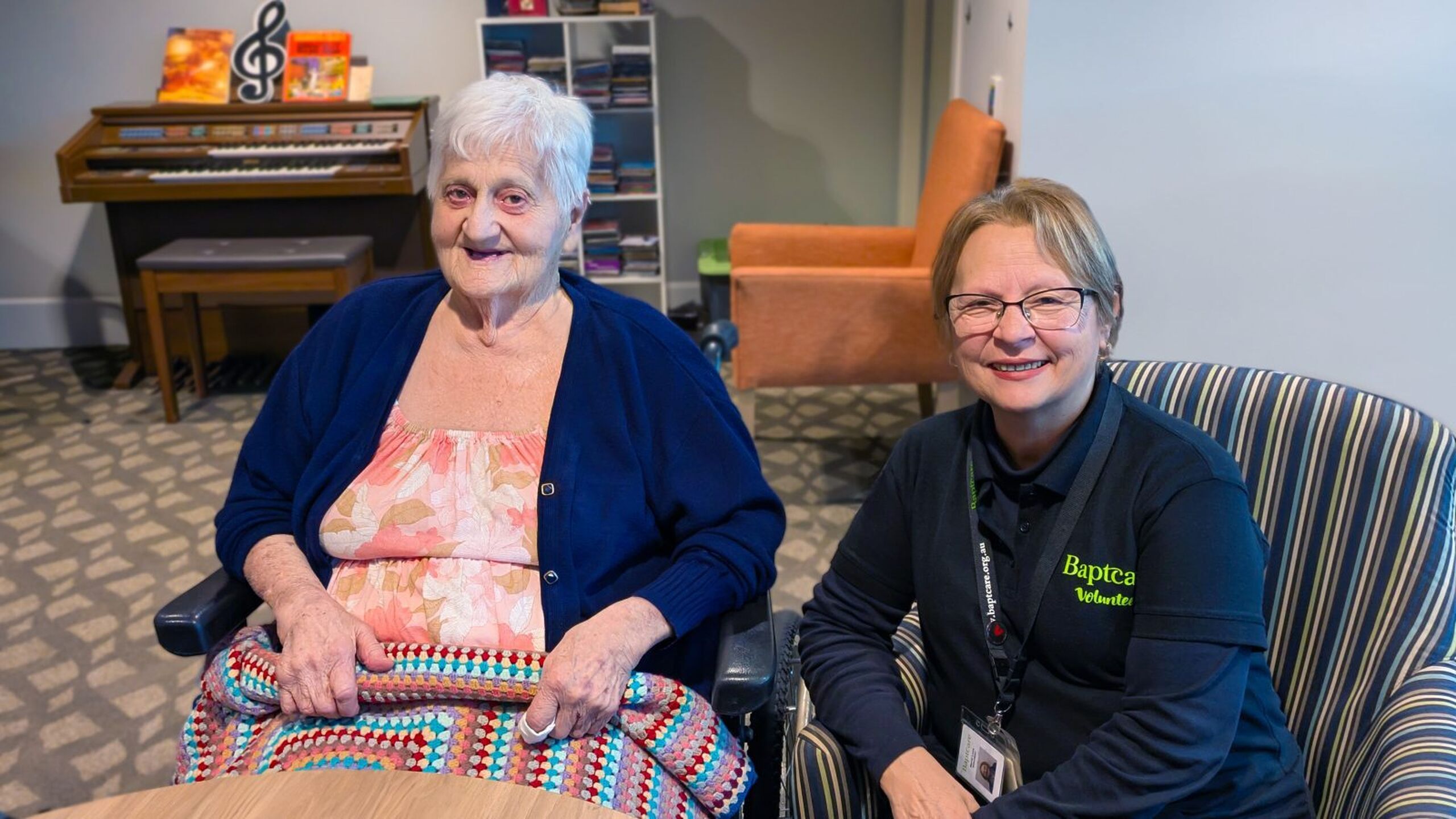 BAPTCARE Wyndham Lodge May 2025 FINAL 1600x900 1