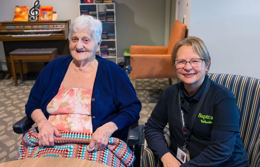 BAPTCARE Wyndham Lodge May 2025 FINAL 1600x900 1