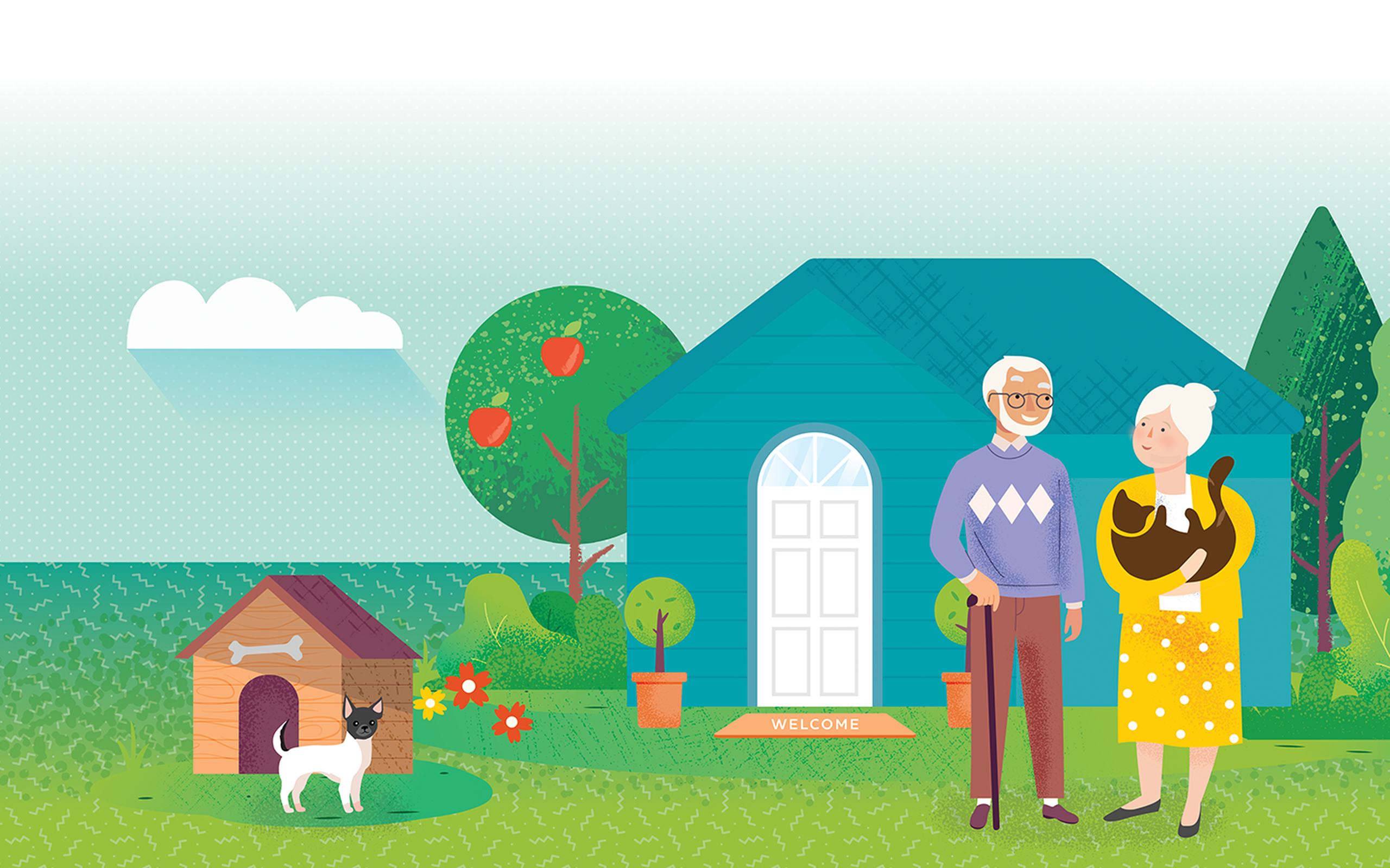 How to Access Home Care