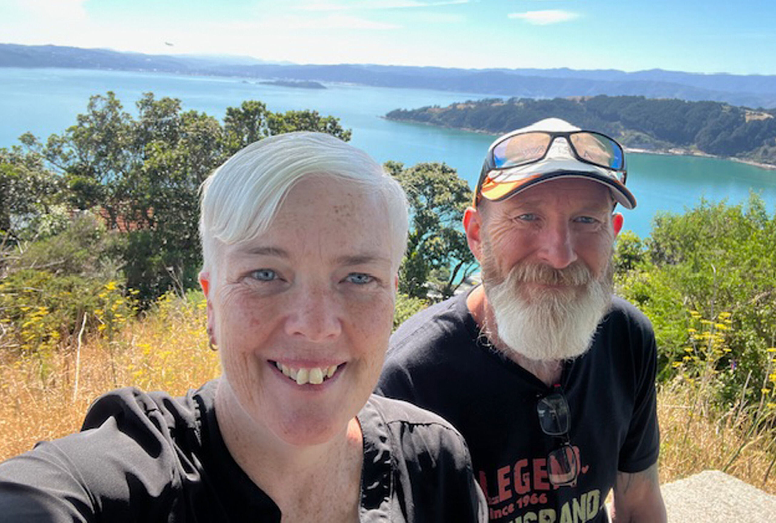 BC Foster Care Tara2 972x656 WEB