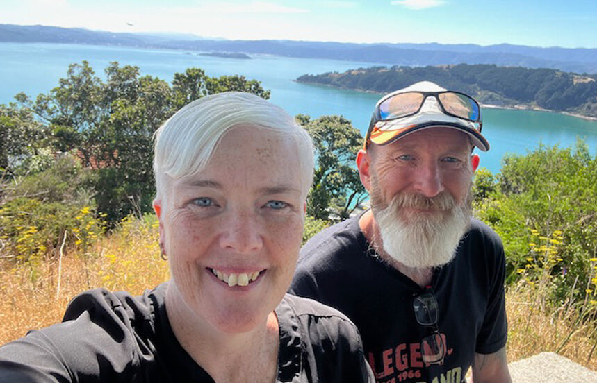 BC Foster Care Tara2 972x656 WEB