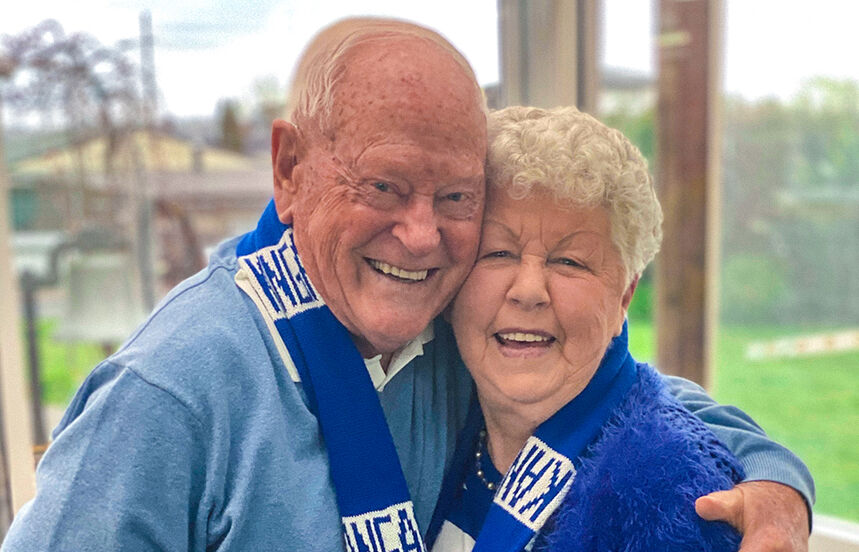 BC Pat Neil Val Day Orana WEB