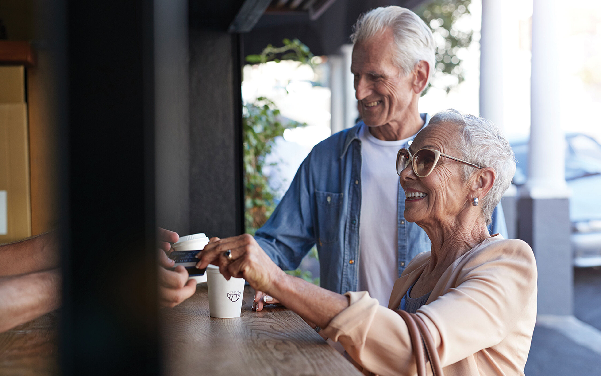 BC blog how retirement villages work h