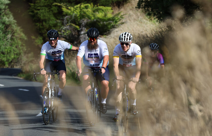 CR SYD 25 Day 1 870 1