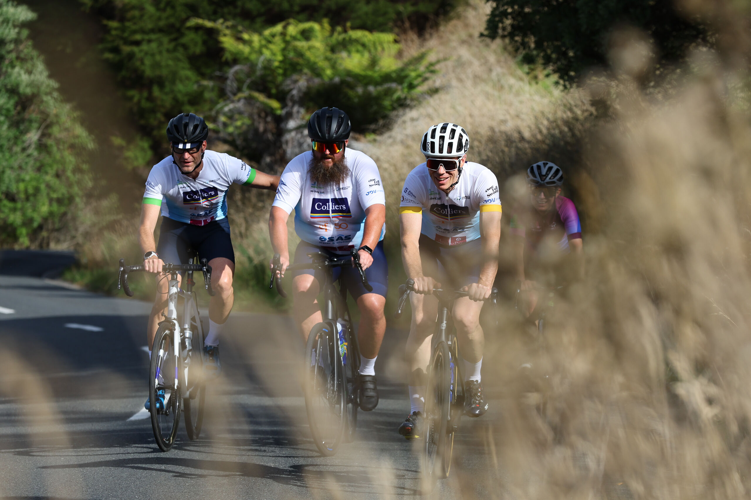 CR SYD 25 Day 1 870 1