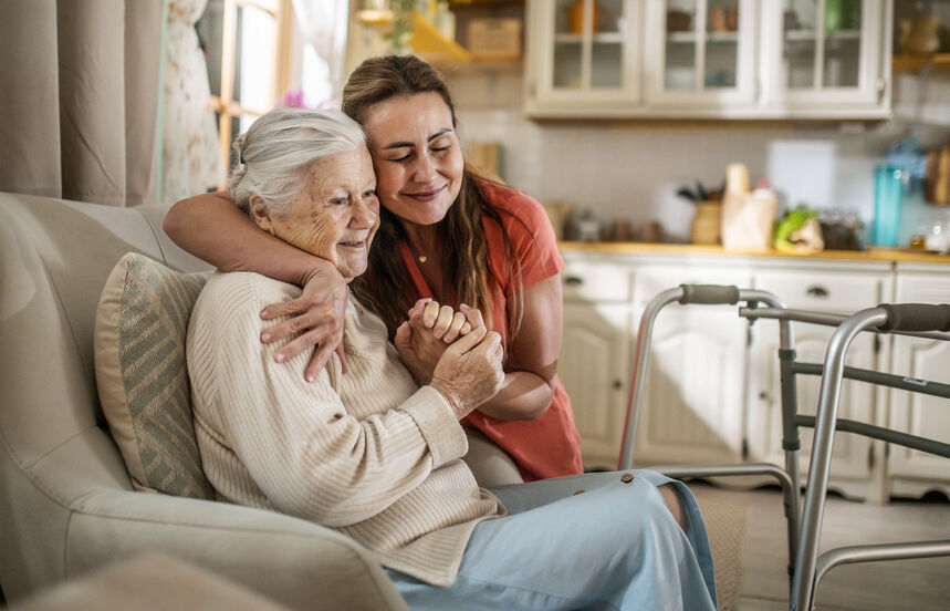 Getty Images 2216846787 2 1