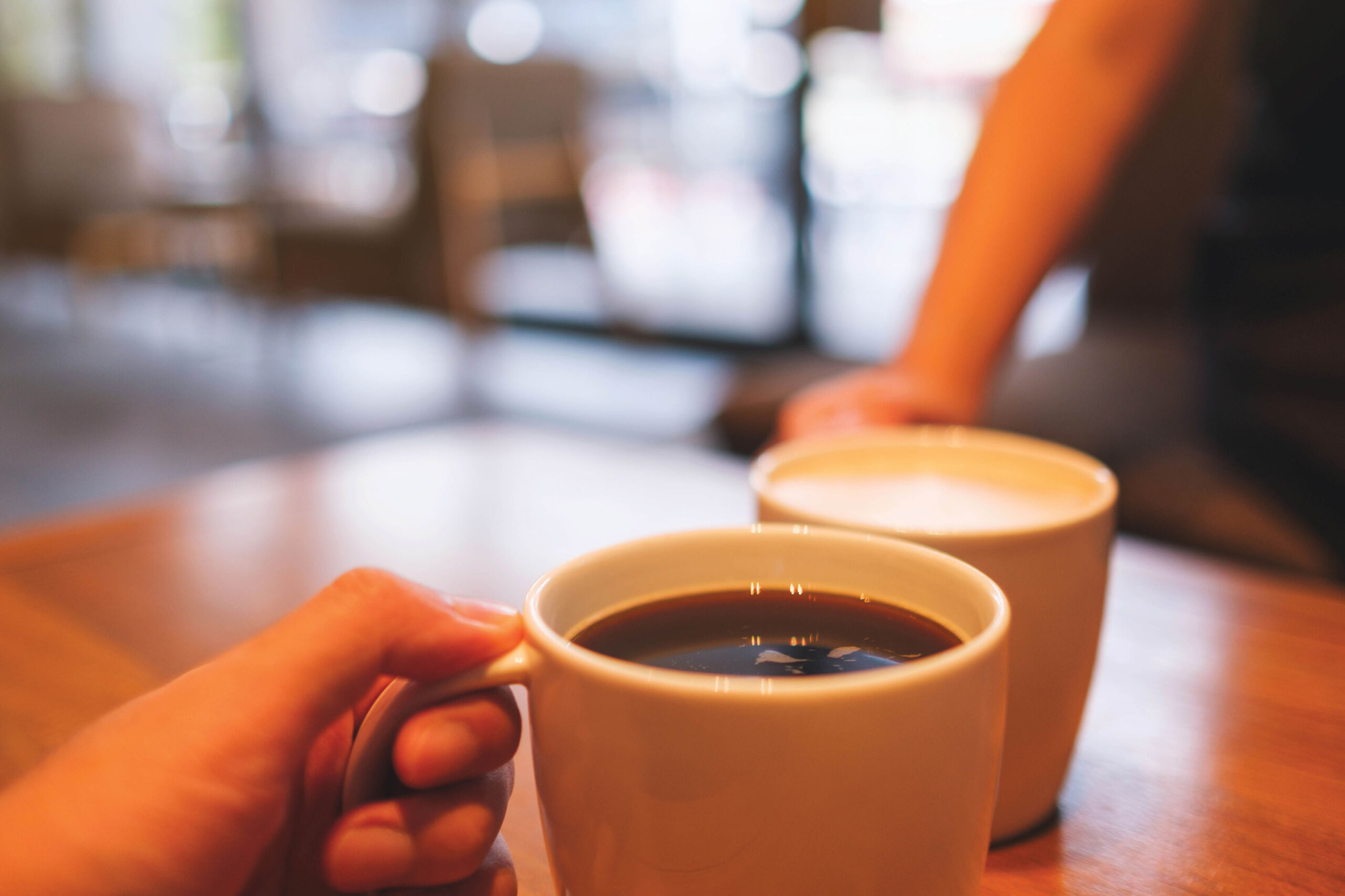 More than a match Date Ability story