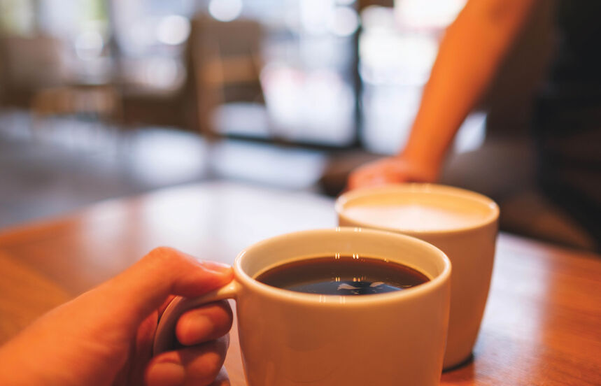 More than a match Date Ability story