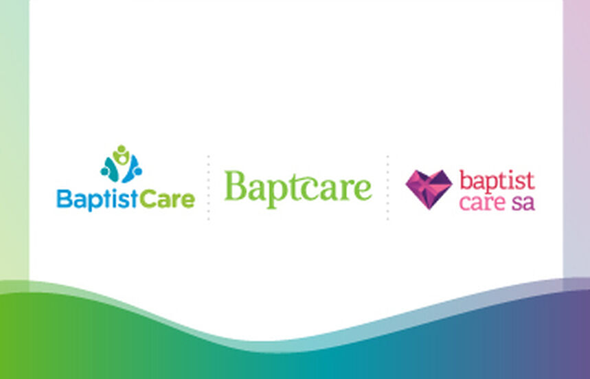 NSW WA ACT Baptist Care Website Card Thumb 366x270px