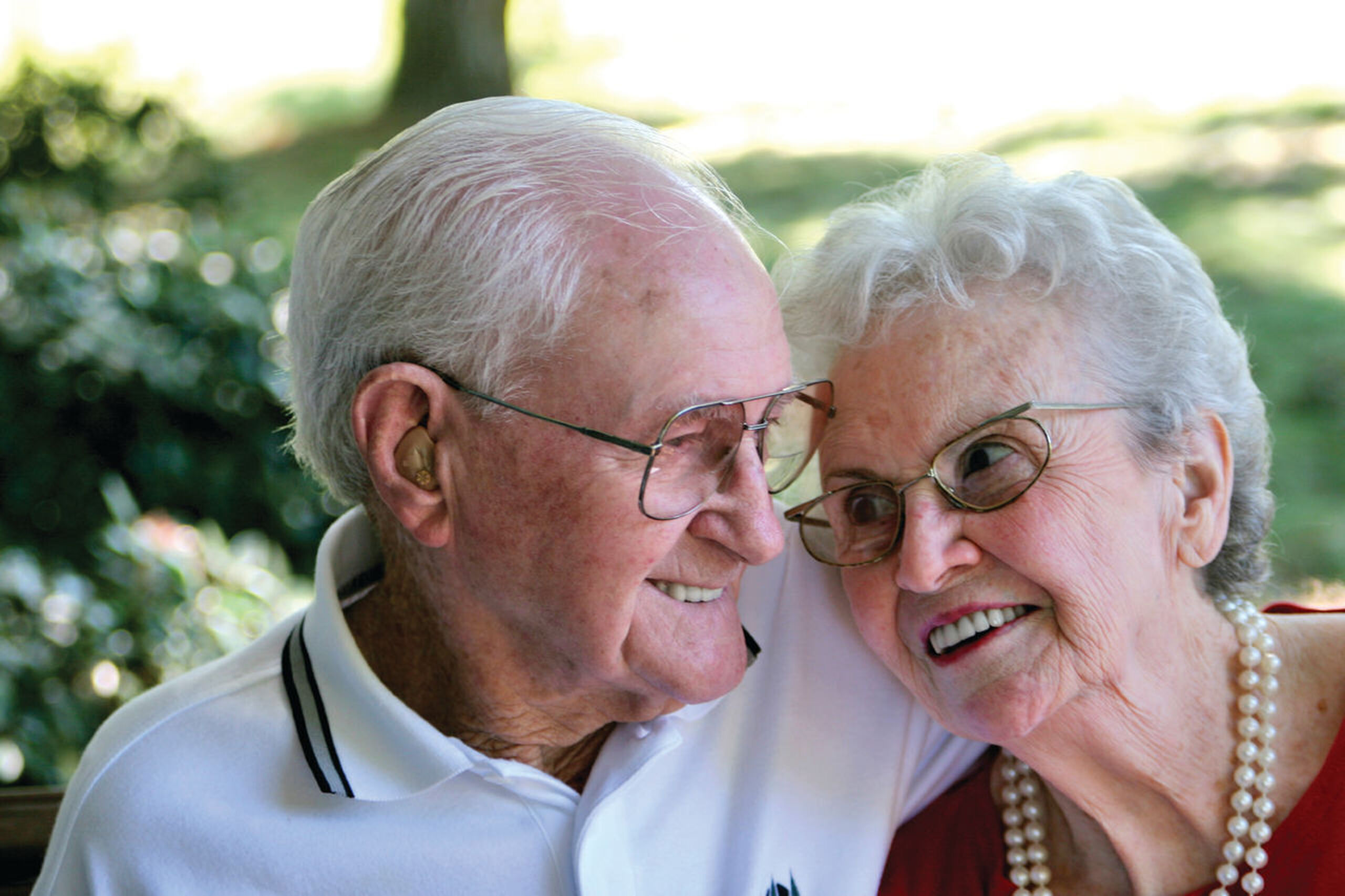 RAC Stock Aged Care 32 web 1280x1280