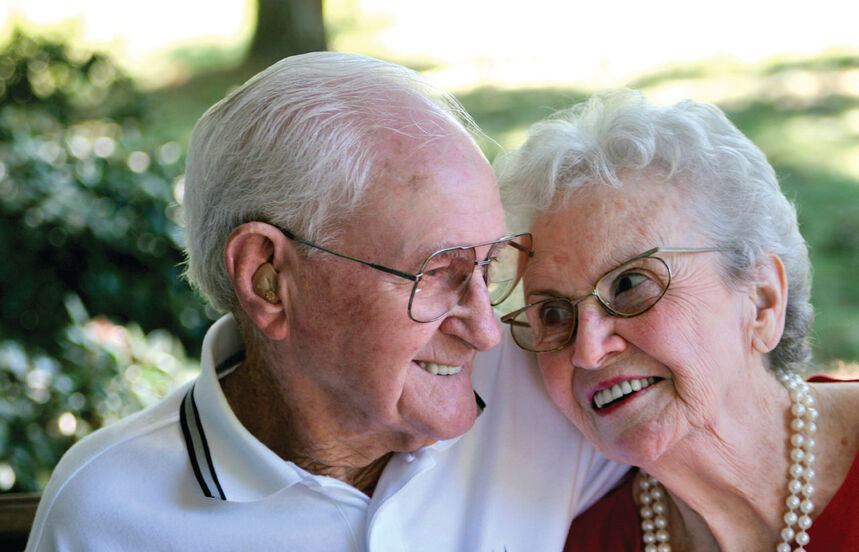 RAC Stock Aged Care 32 web 1280x1280