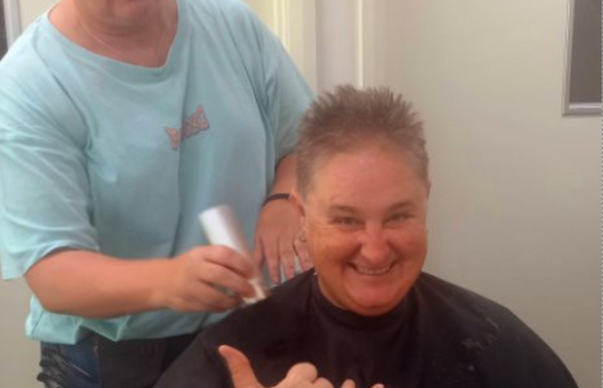 Self care and empowerment Wright Place