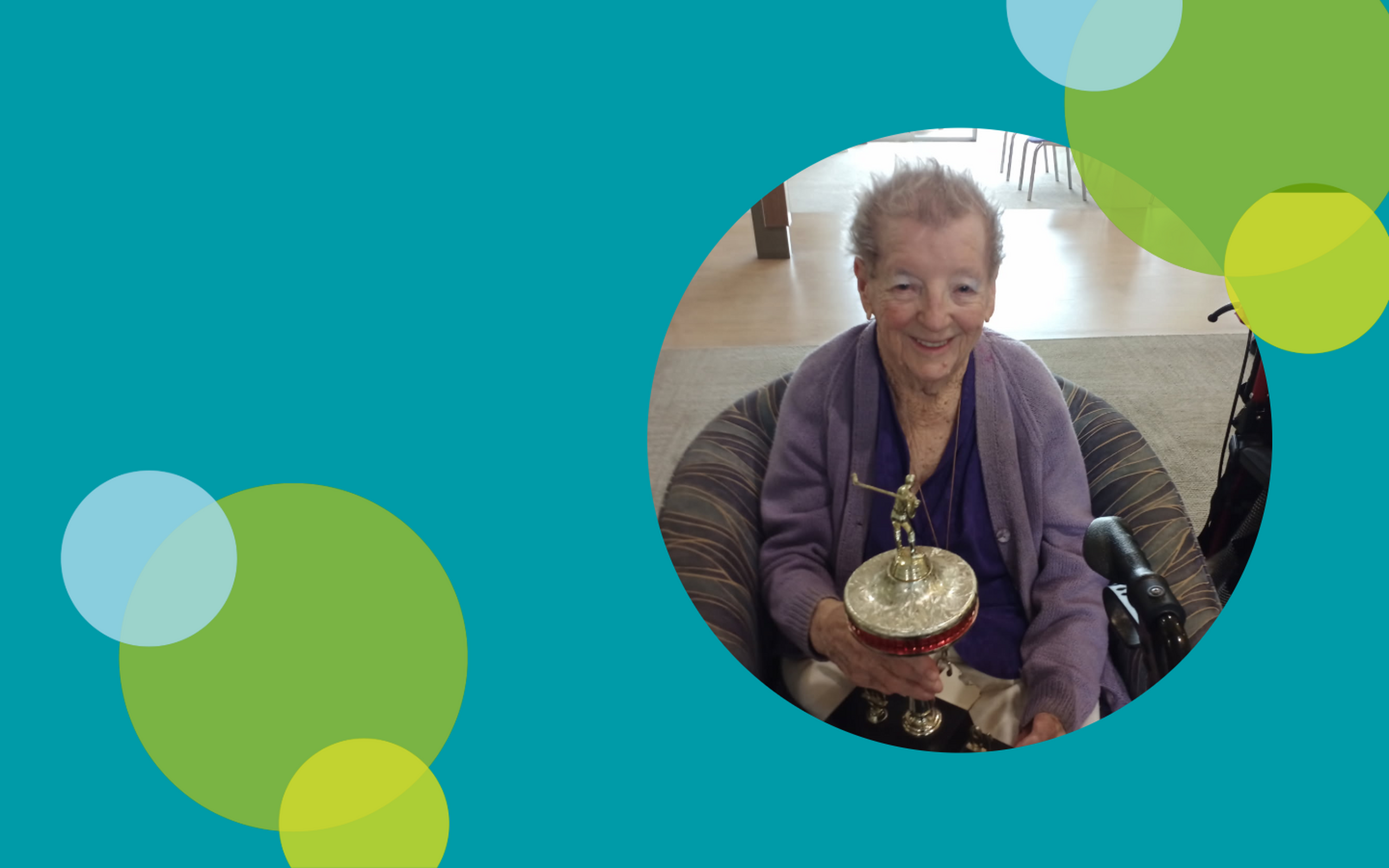 Shirley web hero image 4