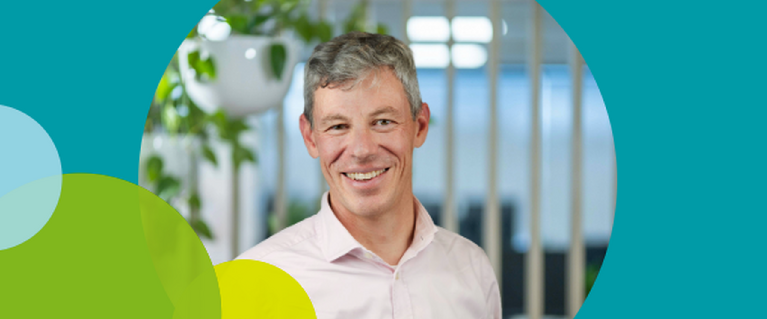 Transform Story Image