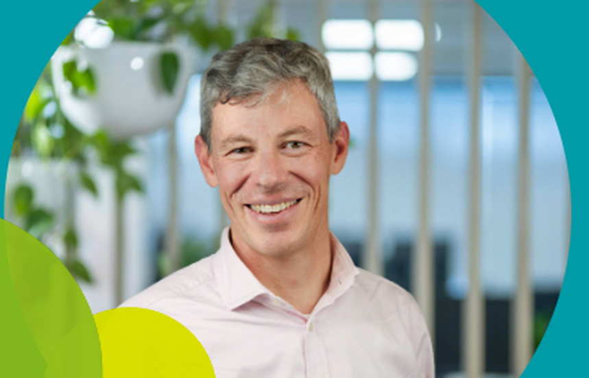 Transform Story Image