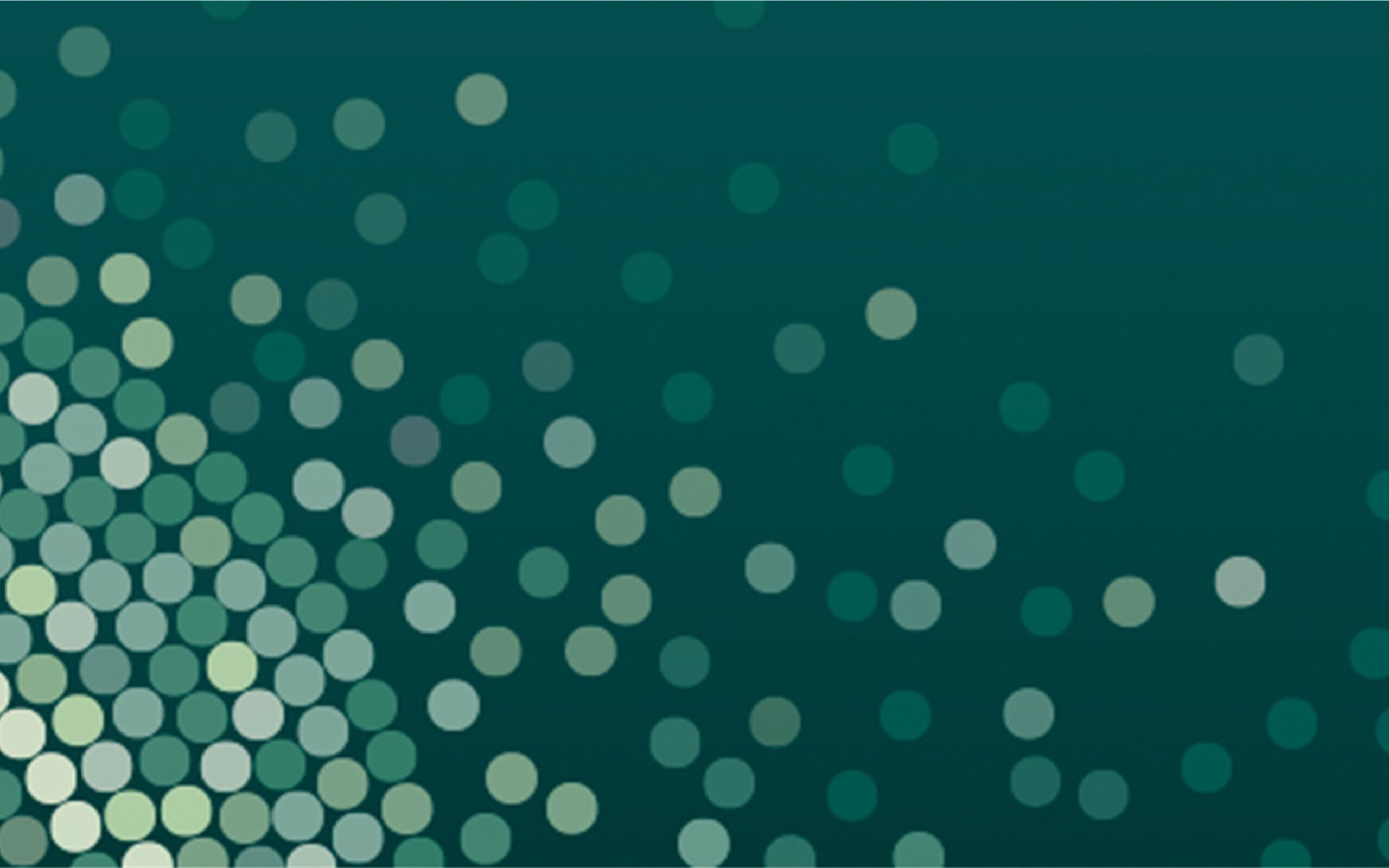 WEBSITE HERO Inclusive Employer Green Dots