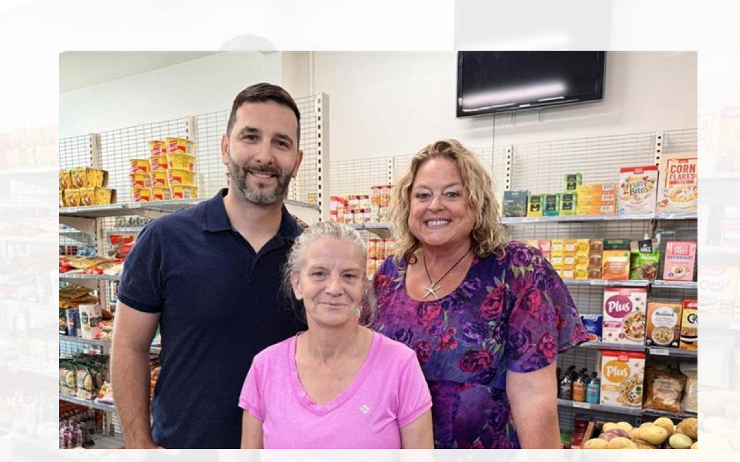 Website Hero Image 12