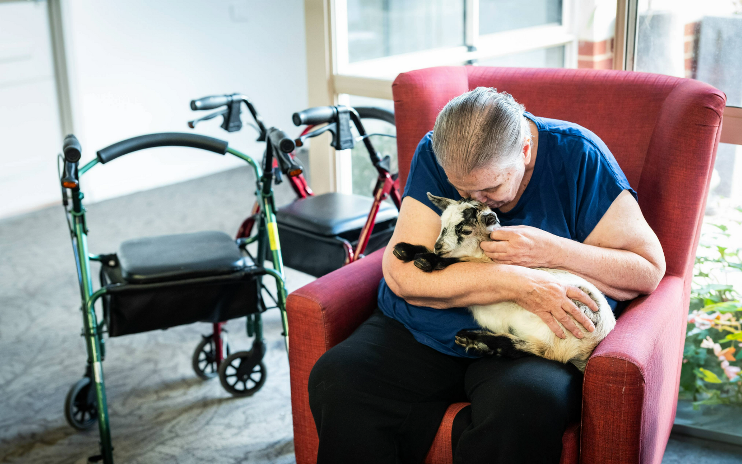 Website Hero Image 13