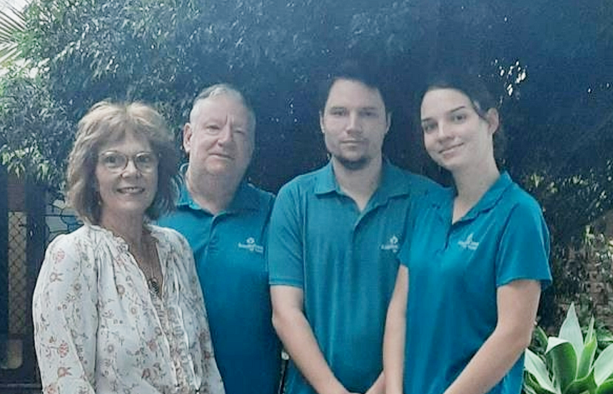 Website Hero Image 19