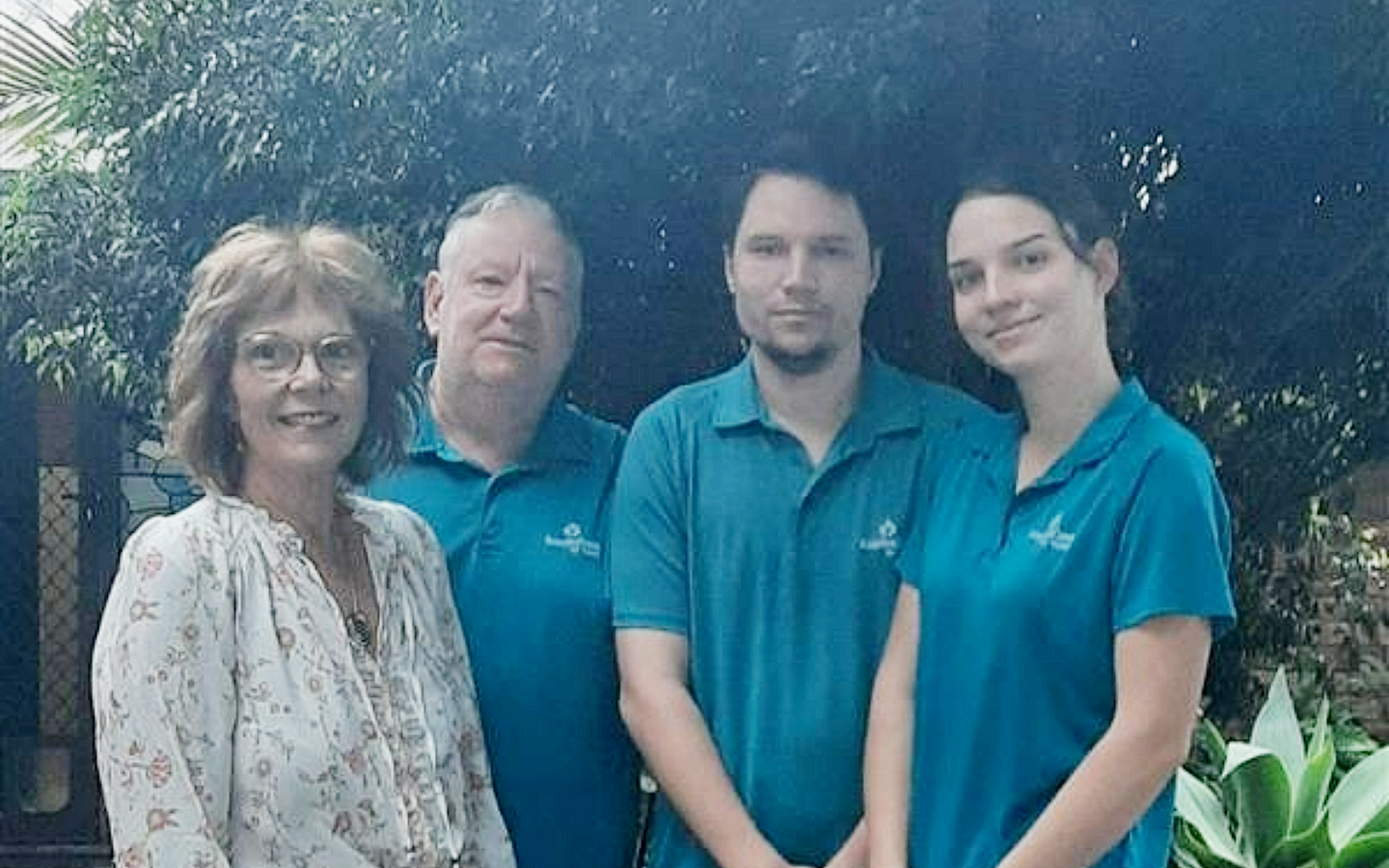 Website Hero Image 19