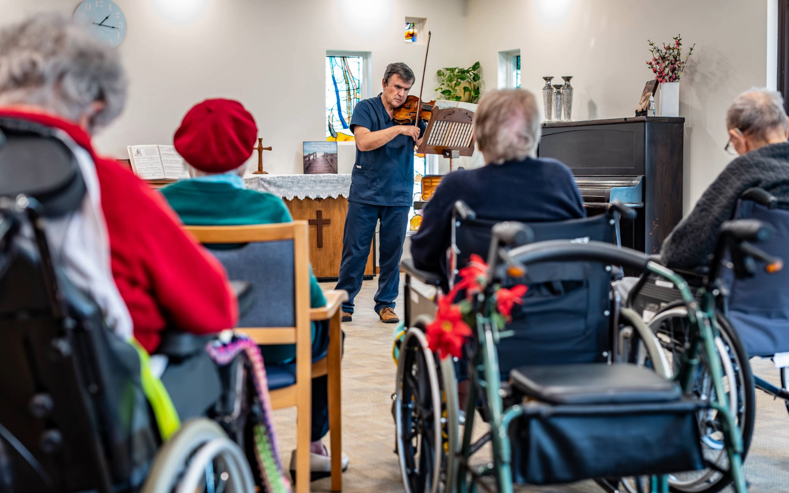 Website Hero Image 1