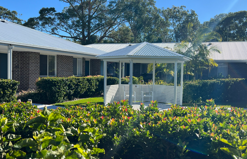 Website Hero Image 21