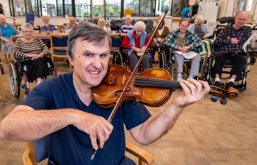 Website Hero Image 2