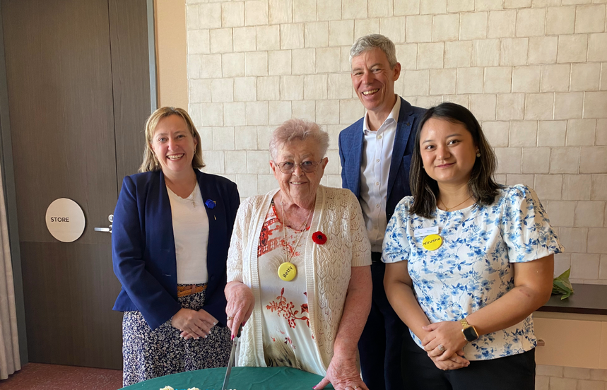 Website Hero Image 3