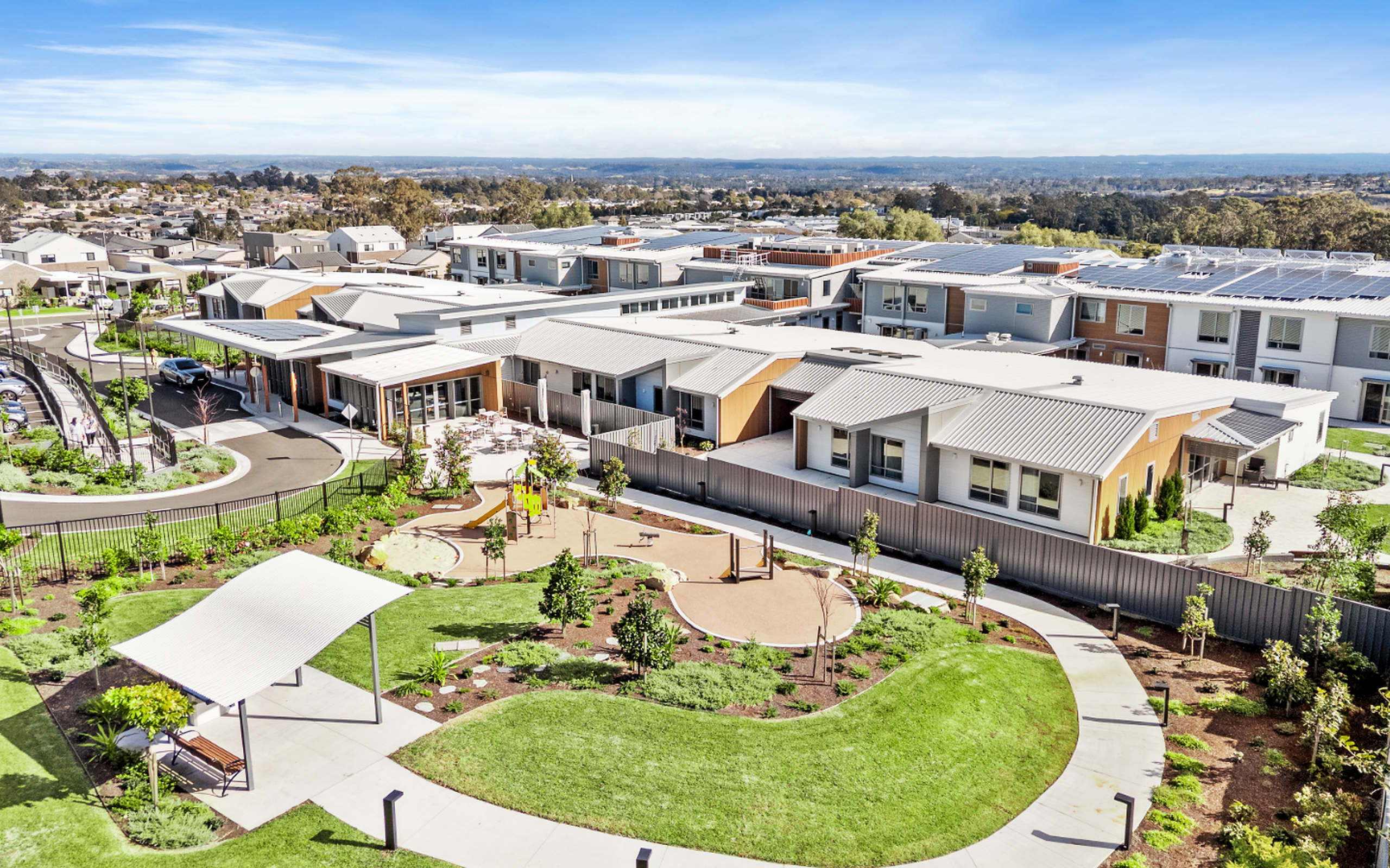 Website Hero Image 4