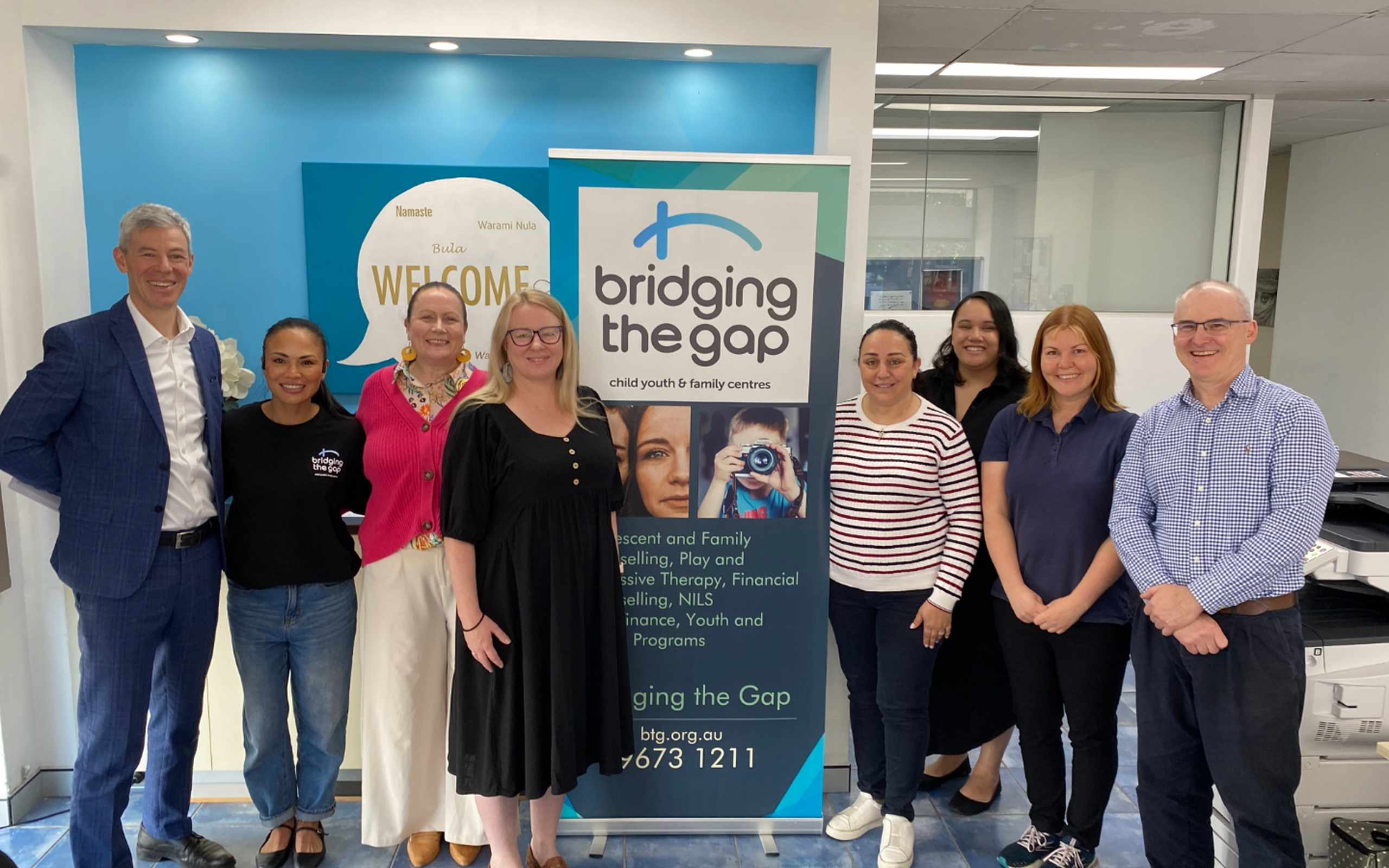 Website Hero Image 5