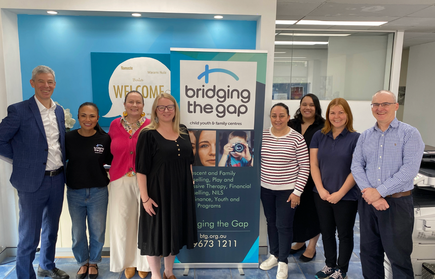 Website Hero Image 5