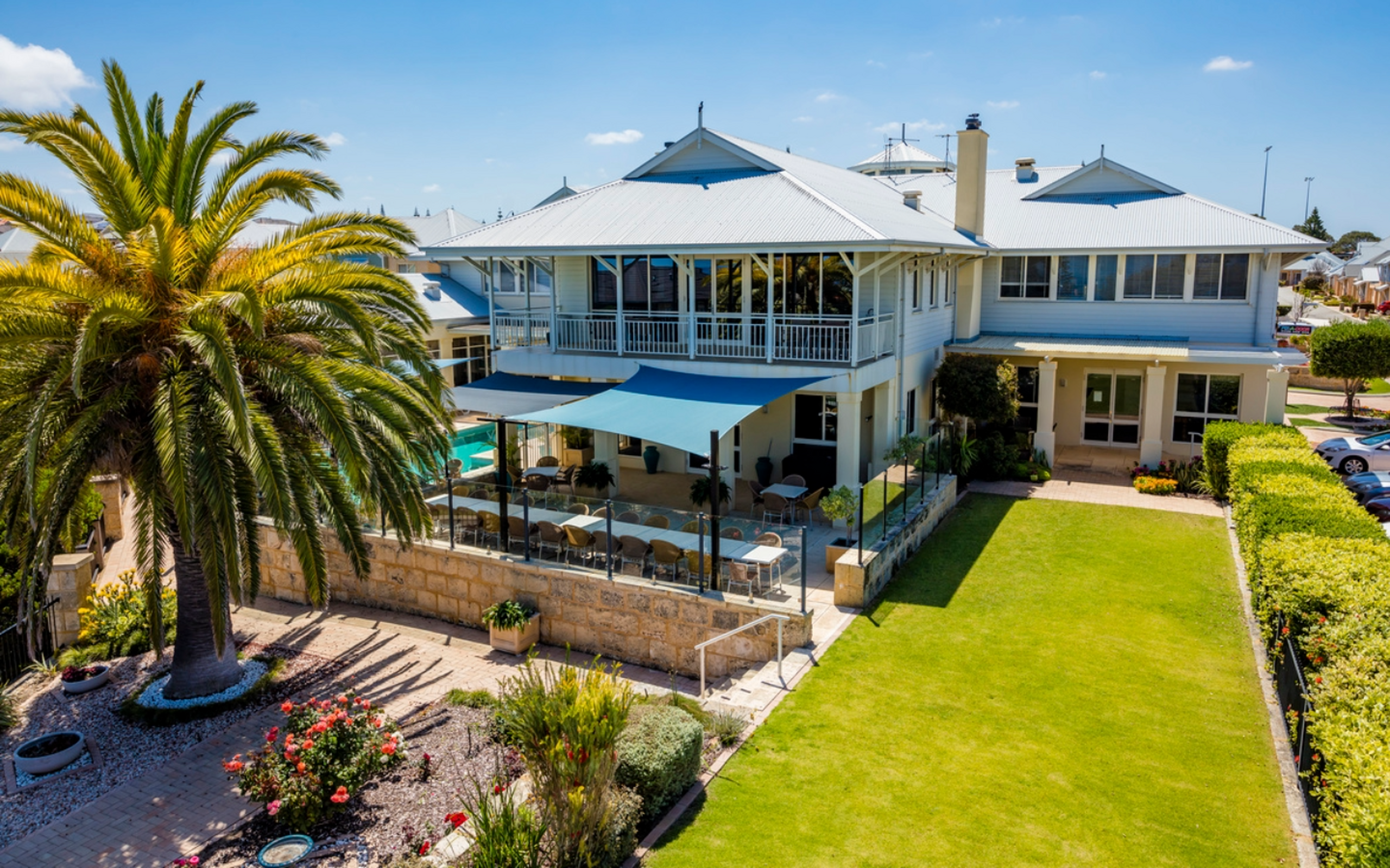 Website Hero Image 6