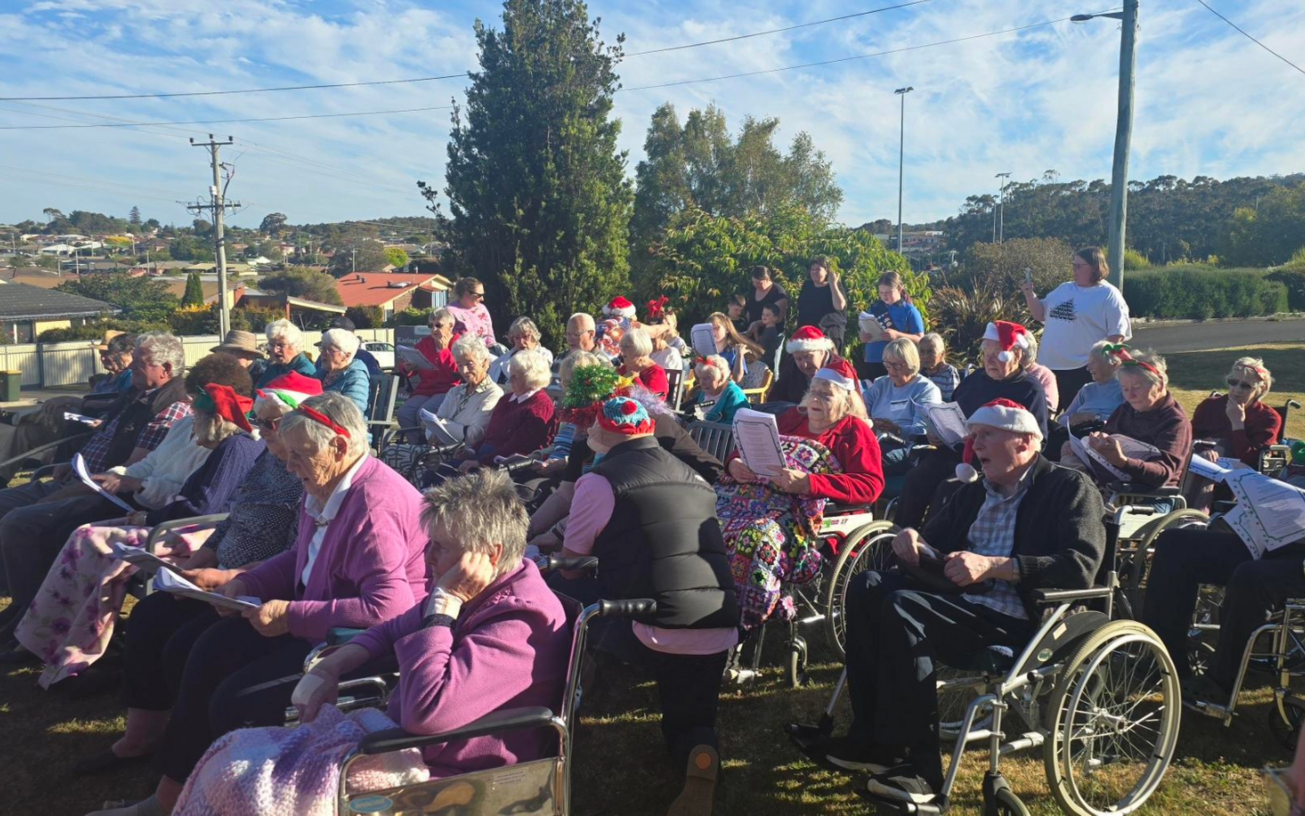 Website Hero Image 8