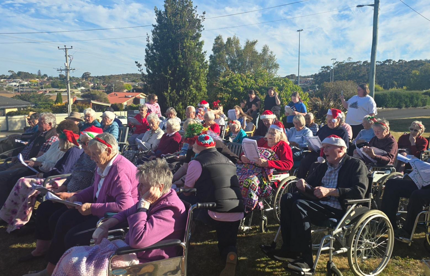 Website Hero Image 8