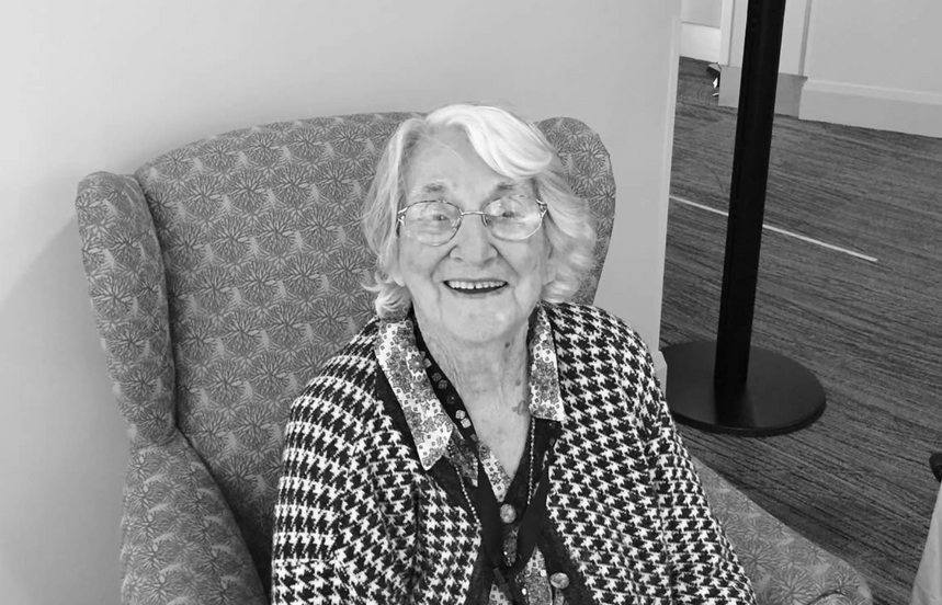 Website Hero Image 9