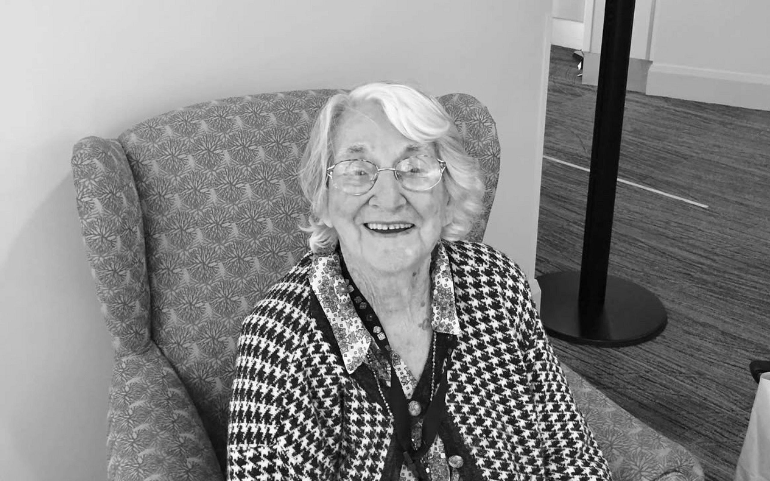 Website Hero Image 9